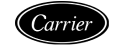 Carrier