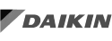 Daikin