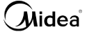 Midea