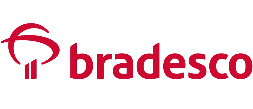 Bradesco