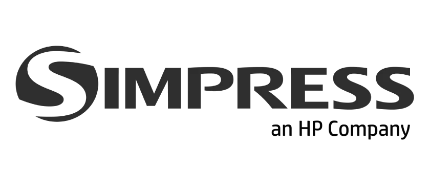 Simpress